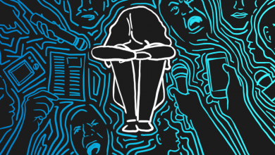 Photo of Зошто жртвите на сексуално насилство истапуваат “дури” после извесно време?