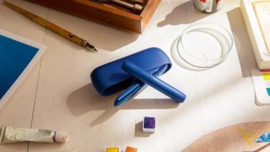 Photo of Иновативни производи кои ја одбележаа 2020 година