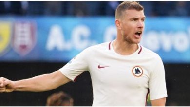 Photo of Интер и Рома не се договорија за размена на Санчез и Џеко