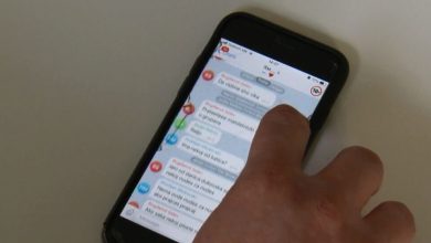 Photo of „Јавна Соба“ стигна и до Србија