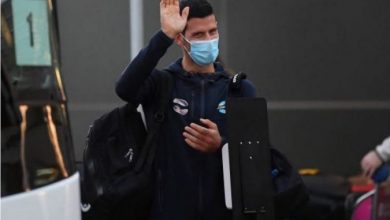 Photo of Категорично „не“ од австралиските власти за барањата на Ѓоковиќ