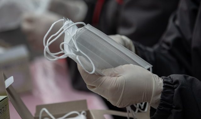 maski-maska-koronavirus.jpg