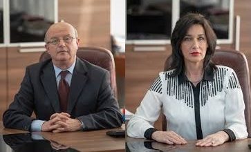 Photo of Правосудство: Судијката Неделкова поднесе кривична пријава за тројца од судскиот совет