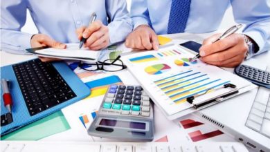 Photo of Комората на сметководители бара пролонгирање на рокот за годишни и финансиски извештаи