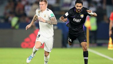 Photo of Крос: Состојбата на теренот не може да биде изговор за ремито со Осасуна