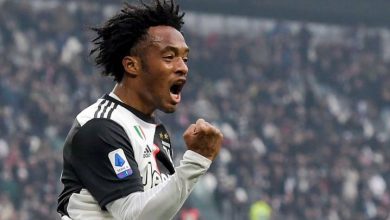 Photo of Квадрадо позитивен на коронавирус 