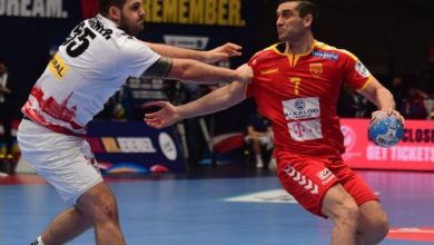 Photo of Лазаров: Го допревме дното