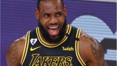 Photo of Леброн по триумфот над Бакс: Најважен е успехот на тимот