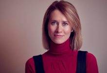 Photo of Калас: САД сакаат да ја поделат Европа