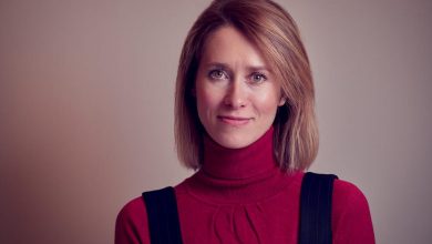 Photo of Калас: САД сакаат да ја поделат Европа