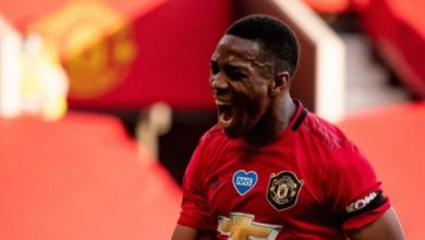 Photo of Манчестер јунајтед постави рекорд, нема загубено 18 гостински натпревари во Премиер лигата
