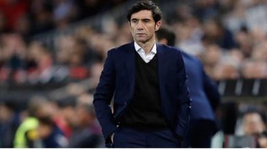 Photo of Марселињо: Секогаш е убаво да се победи Реал