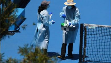 Photo of Мелбурн 17-ти ден без случаи на Ковид-19, во пресрет на „Австралија Опен“