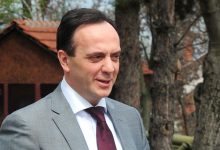 Photo of Мијалков демантира : Никогаш не сум го поседувал и немам никаква поврзаност со земјиштето во Морани