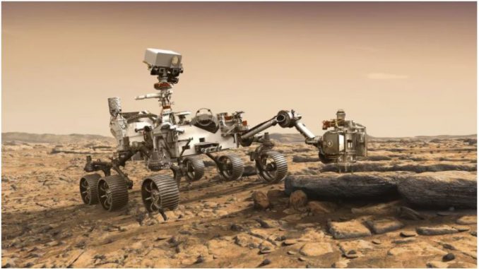 mars_rover_345