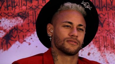 Photo of Нејмар објави видеоснимка од „скромна семејна прослава“ на Новата година
