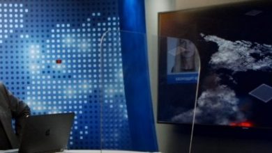 Photo of (ВИДЕО) Неделкова за Утрински брифинг: Јас сум голем трофеј – некој не сака да ме види во судскиот систем