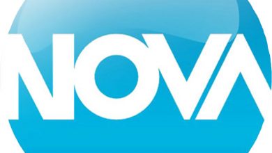 Photo of Нова ТВ: Во Бугарија илегално се продава крвна плазма како лек за Ковид-19