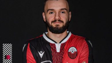 Photo of Ново странско засилување во Шкендија