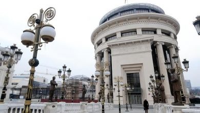 Photo of Полицаецот кој што во работно време сексуално вознемирил девојка сеуште неидентификуван