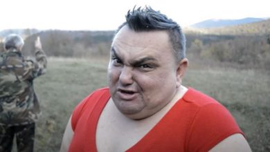 Photo of Омчо од Босна е новиот најпопуларен „јутјубер“ на Балканот