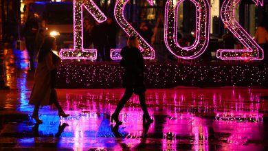 Photo of Оставаме година на пандемија, 2021. година на очекување и опоравување