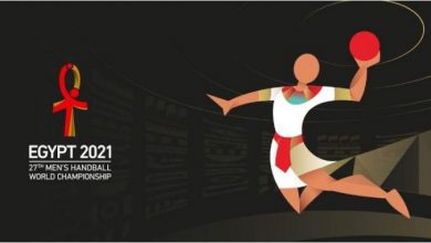 Photo of Откажан првиот меч на ракометниот Мундијал