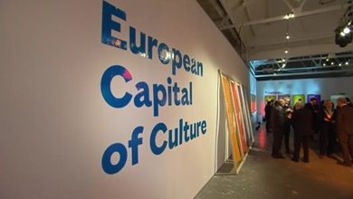 Photo of Пандемијата го измени календарот за европски престолнини на културата