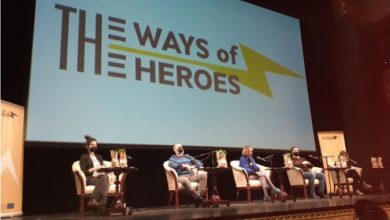 Photo of „Патиштата на хероите“ – меѓународен проект кој ќе го истражува значењето на поединецот врз општеството