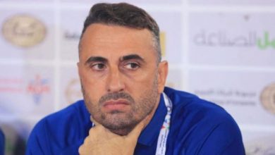 Photo of Петев нов селектор на БиХ, Соуса на клупата на Полска