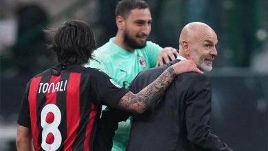 Photo of Пиоли: Милан секогаш верува во својата сила