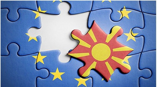 makedonija_eu_slozuvalka