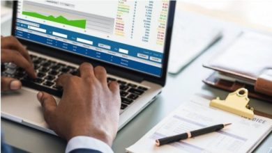 Photo of Поврат на ДДВ кон фирмите од 397,4 милиони евра во 2020 година 