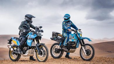 Photo of Претстојниот викенд започнува релито „Дакар“, првиот голем спортски настан во 2021