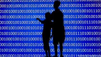 Photo of Попис од 1 до 21 април – иселените над една година не се резиденти