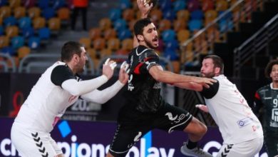 Photo of Уште еден висок пораз на македонските ракометари на СП