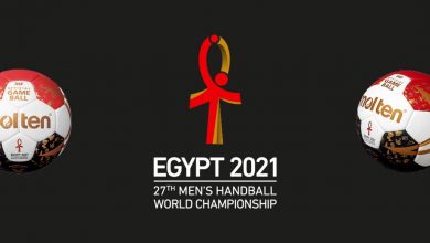 Photo of Ракометниот Мундијал во Египет без публика