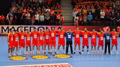 Photo of РФМ: Целосно сме подготвени за настап на ракометниот Мундијал 