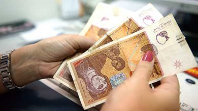 Photo of Антикризна мерка: Ќе се бришат каматите на долговите кон јавните препријатија – листата засега брои 180 000 граѓани