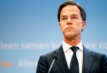 Photo of Руте: Јас ја избрав Шекеринска и горд сум на тоа