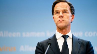 Photo of Руте: Јас ја избрав Шекеринска и горд сум на тоа