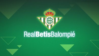 Photo of Саботното градско дерби меѓу Бетис и Севиља под знак прашалник поради коронавирус 