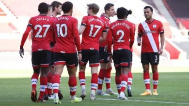 Photo of Саутемптон по 119 години исфрли бранител на трофејот во ФА купот