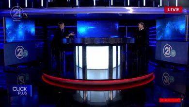 Photo of (ВИДЕО) Фрчкоски: Не го минав лесно коронавирусот, не треба да се шегуваме со ова