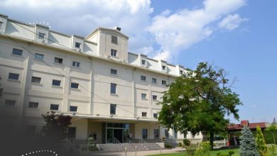 Photo of „Сивус“ станува дел од чешката групација „Арикома“