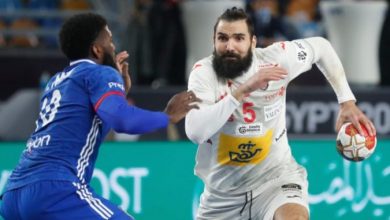 Photo of Шпанија ја совлада Франција за бронза на ракометниот Мундијал