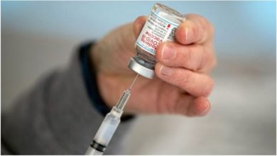 Photo of Ниедна вакцина за Ковид 19 не е регистрирана во Македонија, ама МАЛМЕД уверува – ќе биде лесна работа!