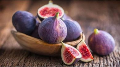 Photo of Смоквите се извор на витамини и многу здравствени придобивки