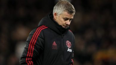 Photo of Солскјер: Можеме да победиме секого, Ливерпул е најтежок тест за нас