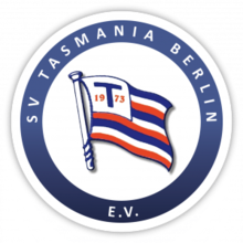 Photo of Тасманија Берлин: Шалке да не го чепка нашиот рекорд